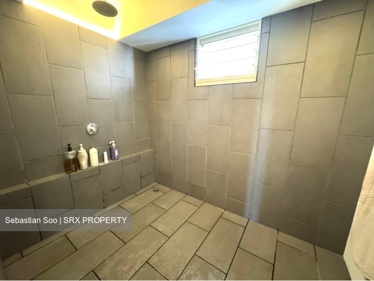 Blk 194A Skyline I @ Bukit Batok (Bukit Batok), HDB 5 Rooms #552299991